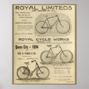 Recherche de royal t posters Mur