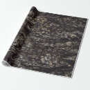 Suche nach felsen geschenkpapier Textur