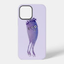 Recherche de nerd iphone coques Geek