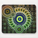 Suche nach unterschiedlich mousepads Abstrakt