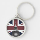 Suche nach london flagge schlüsselanhänger Vereinigtes königreich
