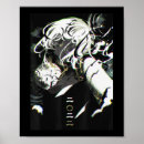 Suche nach anime girls poster Ästhetisch