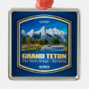 Recherche de snake ornements Wyoming