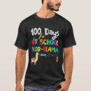 Recherche de llama vêtements Joyeux
