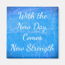 Recherche de douleur magnets Bleu