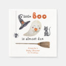 Recherche de baby boo Fantôme