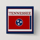 Recherche de state badges America