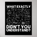 Suche nach physiker poster Zukünftiger erzieher