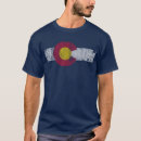 Suche nach verblassen sie tshirts Bunt