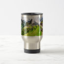 Recherche de cusco tasses Inca