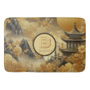 Recherche de chinoiserie salle bain accessoires Vintage