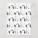 Recherche de motif de chat cartes postales Animaux domestiques