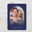 Recherche de gay wedding save the dates Chic