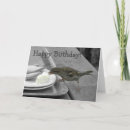 Suche nach unverschämte karten Foto