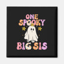 Recherche de halloween faire part grossesse Mignon