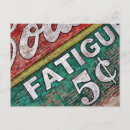 Suche nach alte wände postkarten Rot