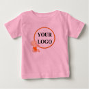 Suche nach babys 1 weihnachten babykleidung Baby girl