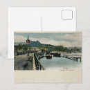 Recherche de liège cartes postales Belgique