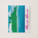 Recherche de bora puzzles Tropical