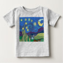 Suche nach nachthimmel kleidung Für kinder