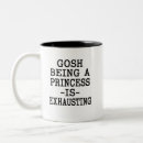 Suche nach lustiger männer tassen Kaffee