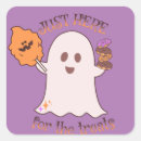 Suche nach saure süßigkeiten aufkleber Halloween