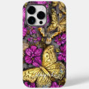 Suche nach rosa glitter iphone hüllen Rose