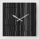 Recherche de de code barres art Abstrait