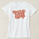 Suche nach lustige ausdrücke tshirts Sprichwort