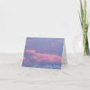 Suche nach lila wolken karten Rosa