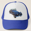 Recherche de pluie casquettes Noir