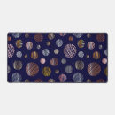 Suche nach rosa kreise mousepads Elegant