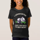 Recherche de humour de lycée tshirts Diplôme
