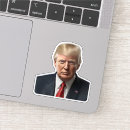 Suche nach lustiger donald trump aufkleber Republikaner