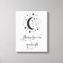 Suche nach küsse leinwandbilder Für sie/ihn