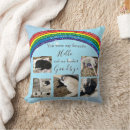 Recherche de pet memorial coussins Mémorial des animaux