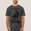 Suche nach lustige massage tshirts Abschluss