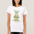 Recherche de ananas vêtements Vert