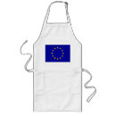 Suche nach gewerkschaft schürzen Europäisch