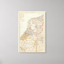 Suche nach belgien leinwandbilder Gefärbt