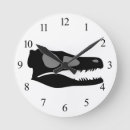Recherche de raptor horloges Jurassic