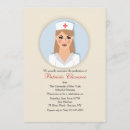 Recherche de medaillons invitations Pour tous