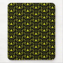 Suche nach lustiger zahnarzt mousepads Zahnärzte