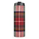 Suche nach schottische tartan tassen Unverschämt
