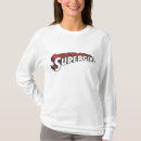 Recherche de danvers de linda tshirts Metropolis