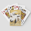 Recherche de oiseaux jeux de cartes Pour tous