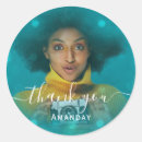 Suche nach rosa und türkis aufkleber Für sie