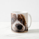 Recherche de espion tasses Mignon