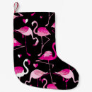 Recherche de silhouette chaussette de noël Amour