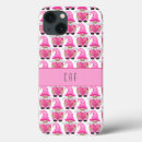 Recherche de gnomes iphone4 coques Mignon